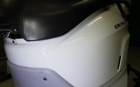 HONDA BENLY 50 2016 AA05