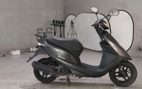 HONDA DIO AF68