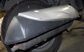 HONDA SPACY 100 2023 JF13