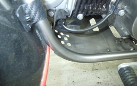 HONDA CT125-2 2011 JA65