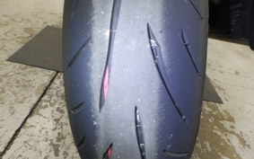 KAWASAKI NINJA1100SX 2025 ZXT10H