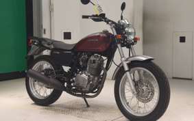 HONDA CB223S MC40