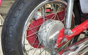 HONDA MD90 MD90