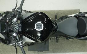 KAWASAKI NINJA 1000SX 2023 ZXT02K