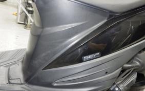 SUZUKI ADDRESS 110 2006 CE47A