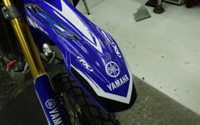 YAMAHA WR250R 2023 DG15J