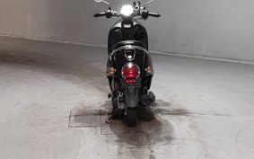 YAMAHA VINO AY02