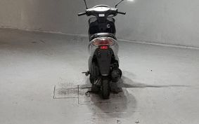 HONDA DIO AF56
