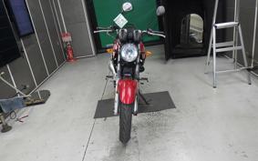 YAMAHA YBR250