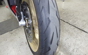 MV AGUSTA SUPER VELOCE 800 2021