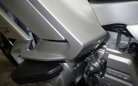 YAMAHA FJR1300 AS 2017 RP27J