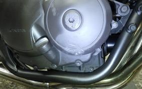 HONDA CB400SF 1994 NC31