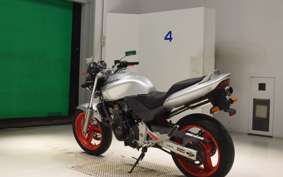 HONDA HORNET 250 MC31