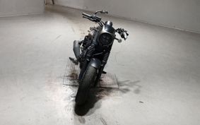 HONDA REBEL 250 S MC49