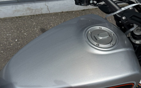 HARLEY X350 2025 W3C