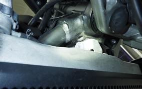 YAMAHA MT-07 ABS 2017 RM19J