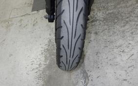 KAWASAKI Z250 2022 ER250C