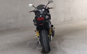 HONDA CB1300SF BOLDOR 2013 SC54