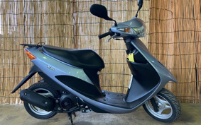 SUZUKI ADDRESS V50 CA44A