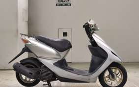 HONDA DIO Gen.5 AF56