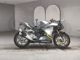 Фото Honda CBR250RR с японского аукциона