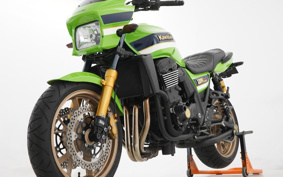 KAWASAKI ZRX1200 DAEG SPECIAL EDITION  2015 ZRT20D