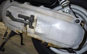 YAMAHA BW'S 50 2020 3AA