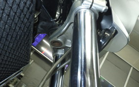 HONDA CB1300SF SUPER FOUR 1999