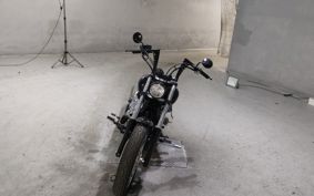 YAMAHA DRAGSTAR 400 2013 VH02J