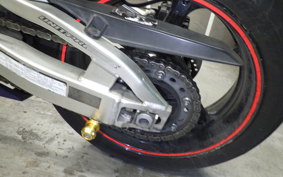 HONDA CBR1000RR 2005