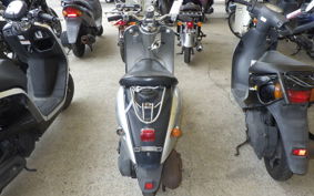 YAMAHA VINO 50 2024 SA10J