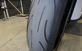 SUZUKI HAYABUSA Gen.2 2013