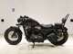Фото Harley XL1200X 2014 с японского аукциона
