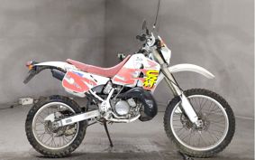 HONDA CRM250R MD24