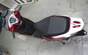 HONDA LEAD 125 2023 JK12