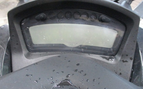 YAMAHA TRICITY 125 SE82J