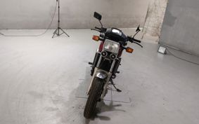 HONDA VF750 SABER RC07