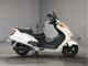 Фото Honda FORESIGHT 2001 с японского аукциона