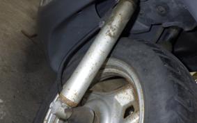 HONDA DIO Gen.4 AF35
