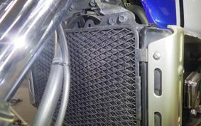 SUZUKI GSX400 IMPULSE 2008 GK7CA
