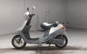 YAMAHA JOG APRIO SA11J