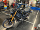 Фото Yamaha XSR900 2023 с японского аукциона