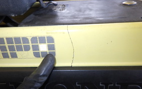 HONDA MOTOCOMPO AB12