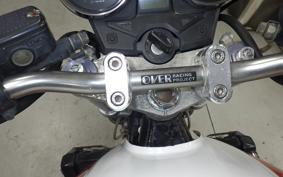 HONDA CB1300SF SUPER FOUR 2004 SC54