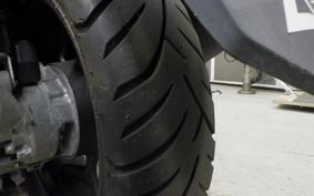 HONDA PCX 125 JK05