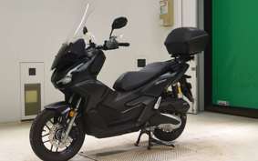HONDA ADV160 KF54