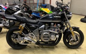 KAWASAKI ZEPHYR 1100 1994 ZRT10A