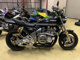 Фото Kawasaki ZEPHYR 1100 1994 с японского аукциона