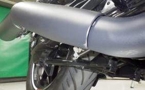 MOTO GUZZI V7 STONE 2024