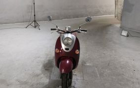 YAMAHA VINO SA26J